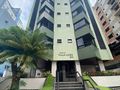Apartamento com 1 quarto