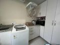 Apartamento a venda com 3 quartos, sendo 1 Suíte, Semi Mobiliado, no bairro Campinas - São José R$650.000