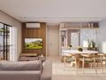 Apartamento com 2 quartos, Jaraguá Esquerdo - Jaraguá do Sul