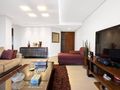 Apartamento com 3 quartos, Centro - Jaraguá do Sul - Apartamento em Centro, Jaraguá do Sul - à venda - Poffo Negócios Imobiliários