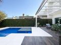 Casa Duplex - Casa em Água Verde, Jaraguá do Sul - à venda - Poffo Negócios Imobiliários