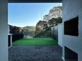 Casa Geminada com 3 quartos à Venda, Tifa Martins - Jaraguá do Sul - Casa Geminada em Tifa Martins, Jaraguá do Sul - à venda - Poffo Negócios Imobiliários