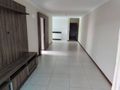Apartamento à venda em Barreiros | 2 dormitórios (1 suíte) - duas sacadas, churrasqueira e excelente localização