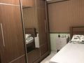 Planta baixa - Casa com 4 quartos, Residencial Canaã - Rio Verde - Casa em Residencial Canaã, Rio Verde - à venda - Futura Imóveis