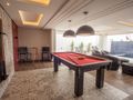 Apartamento com 3 quartos, Barreiros - São José