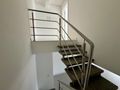 Apartamento/Duplex Novo com 03 Dorms. - 02 Suítes e 03 Vagas para Venda no João Paulo - Florianópolis - Apartamento em João Paulo, Florianópolis - à venda - Conceito Imóveis