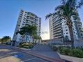 Apartamento Semi-Mobiliado para Locação no Residencial Linea | 2 Dormitórios, Suíte e Lazer Completo em Barreiros