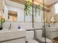 Apartamento com 2 quartos, Centro - Guaramirim