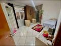 Casa a venda com 6 quartos, 2 Suítes, 250 m² no bairro Real Parque em Sao José