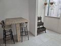 Apartamento Reformado e Porteira Fechada com 3 Dormitórios à Venda no Jardim Atlântico – Florianópolis/SC