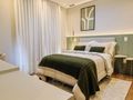 Apartamento decorado no Centro de Camboriú - Apartamento em Centro, Camboriú - à venda - Roseli Imóveis