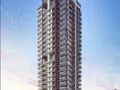 Gabell Jardins - Apartamento em Jardins, São Paulo - à venda - Bem Imóvel