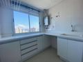 Apartamento 3 quartos com suite, 140m, Locacao em Campinas - São José - Apartamento em Campinas, São José - para locação - Conceito Imóveis