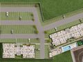 Planta baixa