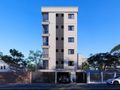 Lançamento no bairro Rio pequeno - Apartamento em Rio Pequeno, Camboriú - à venda - Roseli Imóveis