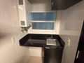 Apartamento Semi-Mobiliado para Locação no Residencial Linea | 2 Dormitórios, Suíte e Lazer Completo em Barreiros