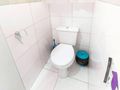 Sala Comercial Térrea para Locação em Campinas – Excelente Localização e Estrutura Pronta para Atendimento