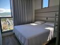 Apartamento a Venda Bombas 400m do Mar