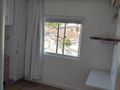 Cobertura Duplex a venda com 3 dormitórios (1 suíte), de 173m² e 54m² de área aberta no Bairro Trindade