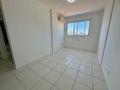 Apartamento Semi-Mobiliado com 2 Dormitórios (1 Suíte) para Locação em Nossa Senhora do Rosário – São José - Apartamento em Nossa Senhora do Rosário, São José - para locação - Conceito Imóveis