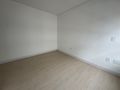 Apartamento/Duplex Novo com 03 Dorms. (02 Suítes) e 03 Vagas para Venda no João Paulo - Florianópolis - Apartamento em João Paulo, Florianópolis - à venda - Conceito Imóveis