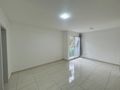 Studio Reformado para Locação com Vaga de Garagem em Coqueiros – 05 minutos do Centro de Fpolis