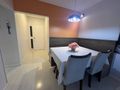 Apartamento Semi-mobiliado com 3 Dormitórios (01 Suite) para Locação no Centro de Florianópolis - Apartamento em Centro, Florianópolis - para locação - Conceito Imóveis