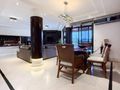 Apartamento com 3 quartos, Centro - Jaraguá do Sul - Apartamento em Centro, Jaraguá do Sul - à venda - Poffo Negócios Imobiliários