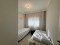 Apartamento mobiliado no bairro Santa Regina - Apartamento em Santa Regina, Camboriú - à venda - Roseli Imóveis