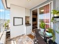 Excelente Apartamento à Venda em Campinas | 3 Dormitórios (1 Suíte), Sacada com Churrasqueira, Sol da Manhã e Tarde e Vaga Livre e Coberta - Campinas – São José/SC - Apartamento em Campinas, São José - à venda - Conceito Imóveis