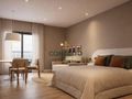 Apartamento com 2 quartos, Canasvieiras - Florianópolis