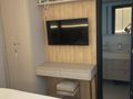 Apartamento com 2 quartos
