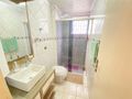 Apartamento a venda , 2 Quartos, 58m²,  Semi Mobiliado, 1 Vaga, Kobrasol, R$410 mil