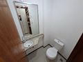 Apartamento com 3 Dormitórios (01 Suíte) para Locação no Estreito – Conforto, Espaço e Lazer Completo
