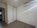 Apartamento para Locacao, 3 quartos, 1 Suíte, Semi Mobiliado, 101 m2² no bairro Córrego Grande - Florianópolis