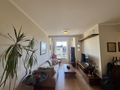 Apartamento à venda no Estreito | 3 dormitórios (01 Suíte), Amplo, Arejado - 01 Vaga Coberta e Excelente Localização