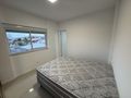 Apartamento para locação 3 Quartos (01 Suíte), Semimobiliado, 108 m² , no bairro Barreiros em São José/SC