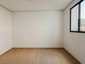 Apartamento, Vila Baependi - Jaraguá do Sul