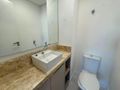 Apartamento Garden para Locação 2 Quartos ,2 suítes, 110m² no bairro Estreito, Florianópolis