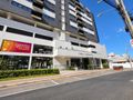 Sala Comercial Finamente Mobiliada para Venda no Coral Corporate – Coqueiros, Fpolis - Salas Comerciais em Coqueiros, Florianópolis - à venda - Conceito Imóveis