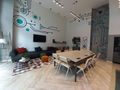 Apartamento com 1 quarto, Canto - Florianópolis - Apartamento em Canto, Florianópolis - para locação - Conceito Imóveis