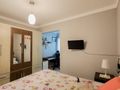 Apartamento com 2 quartos, Centro - Guaramirim