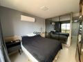 Flat/Loft/Estúdio com 1 quarto para Venda, Coqueiros - Florianópolis