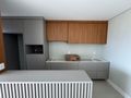Apartamento 2 dormitorios para locação, Condominio Novo - Manhattan