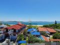 Apartamento com 3 quartos, Canasvieiras - Florianópolis