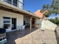 Casa com Vista Mar para Locação com 03 Dormitórios – Espaço, Conforto e Exclusividade ao Lado do Centro de Florianópolis