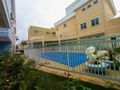 RESIDENCIAL SAN VICTOR 65 - 2 QUARTOS - 1 VAGA DE GARAGEM DUPLA | PRAIA DE BOMBAS - COD1732