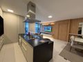 Apartamento a venda com 3 quartos, Móveis planejados, andar alto, no bairro Estreito em Florianopolis