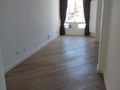 Cobertura Duplex a venda com 3 dormitórios (1 suíte), de 173m² e 54m² de área aberta no Bairro Trindade