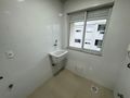 Apartamento de 02 Dormitórios (01 Suíte) para Locação em Barreiros - Localização, Conforto e Andar Alto